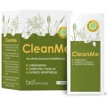 Clean Me N21